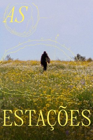 The Seasons (2025)