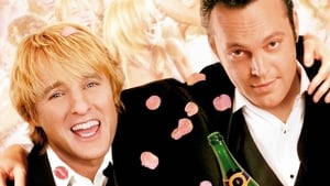 Wedding Crashers (2005)