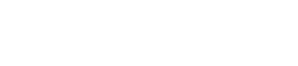A Menina Invisível — Logos 2