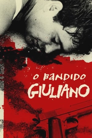 Assistir O Bandido Giuliano Online Grátis