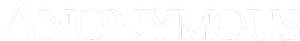 Anonymous — Logos 2