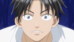 Tight Rope – Episode 1