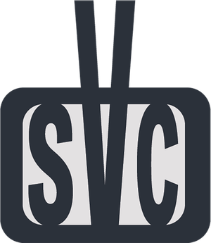 Logo Sweet Void Cinema