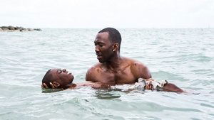 Moonlight: Sob a Luz do Luar