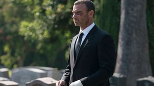 Ray Donovan Season 5 Episode 12