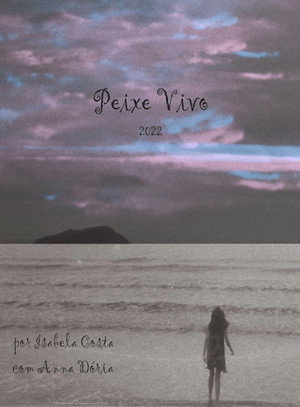Living Fish 4