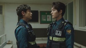 Beyond Evil Season 1 Episode 6