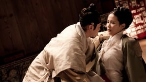 [18+] The Concubine (2012) Movie Download & Watch Online Blu-Ray 480p, 720p & 1080p