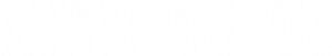 Posto de Combate — Logos 5