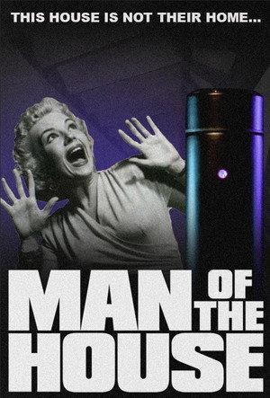 Man of the House 2