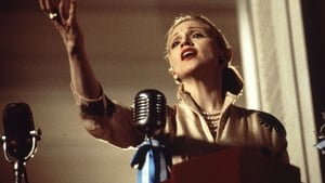 Evita (1996)