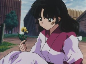 InuYasha: Season 1 Episode 26