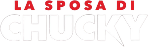 La Bambola Assassina 4 – La Sposa Di Chucky (1998) ITA Streaming official logo