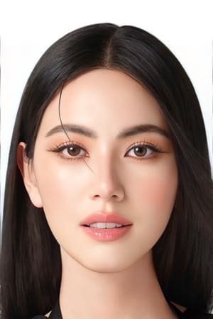 Davika Hoorne