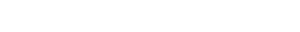 Cold War — Logos 6