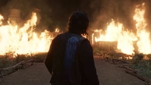 The Walking Dead: 10×11