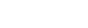 /zh3DAwwi27eHom0M39eCp9iZknu.png