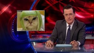 The Colbert Report: 10×93