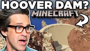 Good Mythical Morning: 21×34