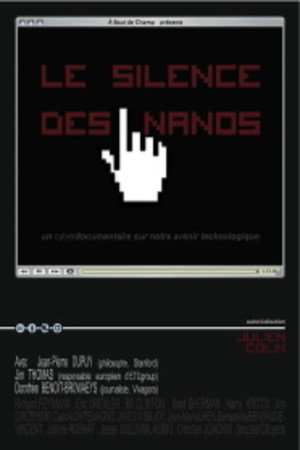 Le silence des nanos