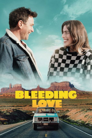 Bleeding Love 14