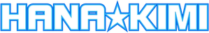 HANA-KIMI