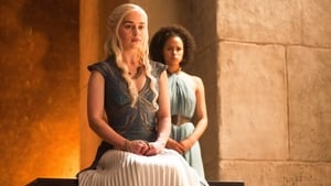 Game Of Thrones S4 | الحلقة 8