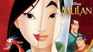 Neînfricata Mulan (1998) – Dublat în Română