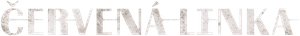 Desligue! — Logos 7