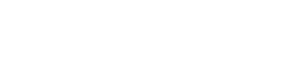 Vai, Cachorro. Vai! — Logos 3