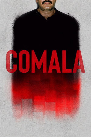 Comala 4