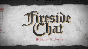 Fireside Chat