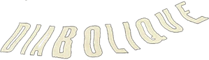 Diabolique