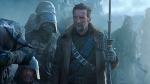 Star Wars: Tripulación perdida Temporada 1 Capitulo 4