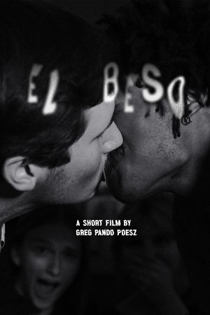 Nonton film El Beso (Or The Misfortune of Misunderstood Tensions) (2024) terbaru sub indo Nonton film El Beso (Or The Misfortune of Misunderstood Tensions) (2024) terbaru sub indo