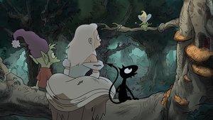 Disenchantment Season 3