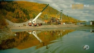 Gold Rush Season 5 Episode 12