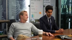 The Newsroom Season 3 Episode 2