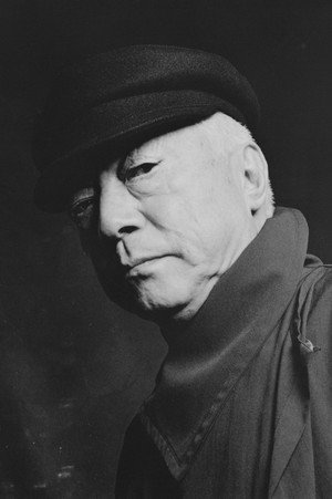 actor1