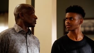 Cloak and Dagger saison 1 Episode 8