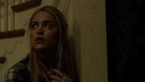 مشاهدة فيلم House of the Witch 2017 مترجم