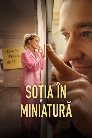 The Miniature Wife 16