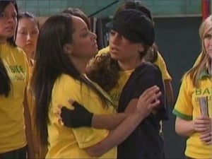 That’s So Raven: 3×15