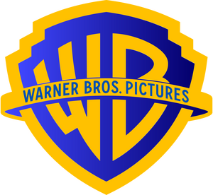 Warner Bros. Pictures