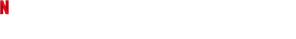 Warrior Nun — Logos 5