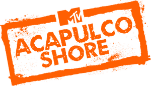 Acapulco Shore