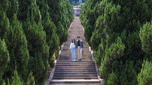 Reset Season 1 Episode 15