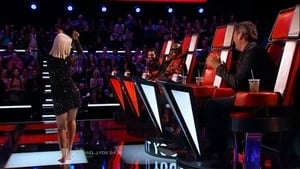 Image Blind Auditions, Part 2