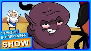 Épisode 5