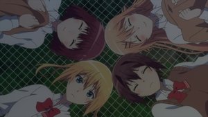 Sounan desu ka?: Saison 1 Episode 7